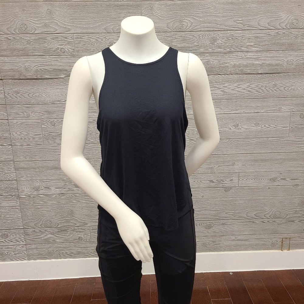 Fabletics - Workout Tank Top